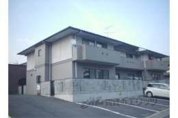 ヴィラステージ松尾外観写真