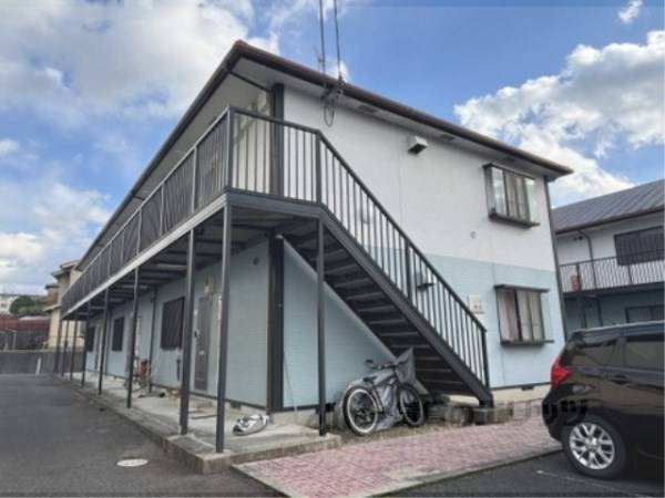 025641の外観写真