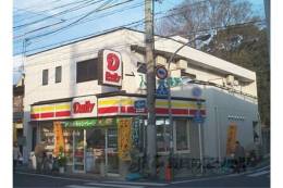 ステラマリス１外観写真