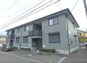 Ｖｉｌｌａ　ＦＯＲＥＳＴ