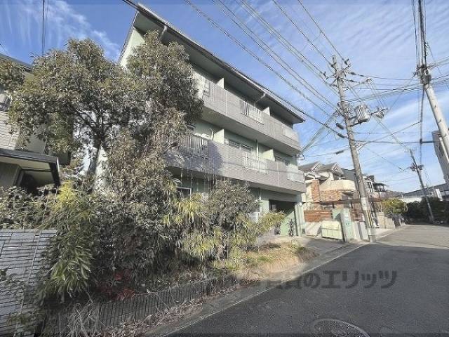 カティワン外観写真2