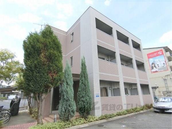 025903の外観写真