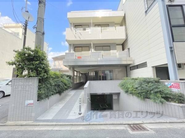 025925の外観写真