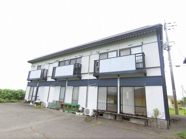 025934の外観写真