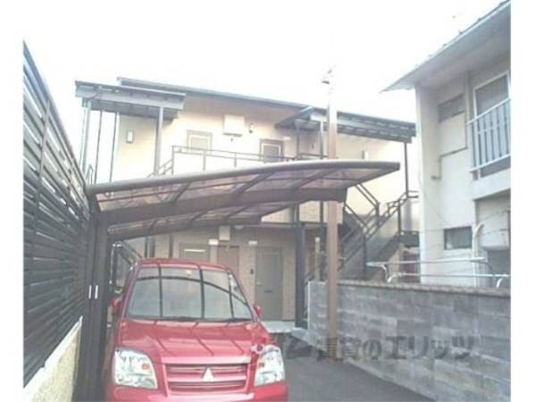 025944の外観写真