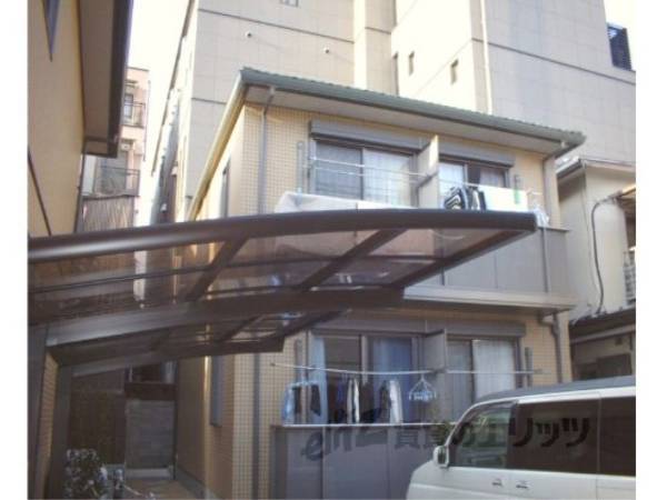 025974の外観写真