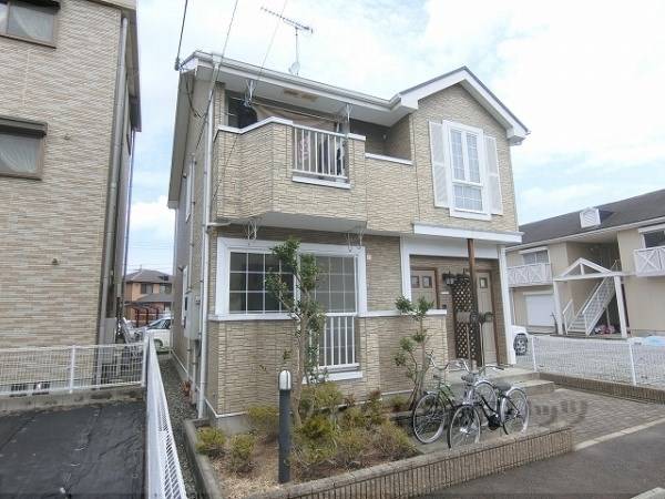 026052の外観写真