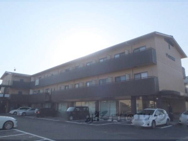 026080の外観写真