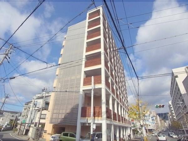 026126の外観写真