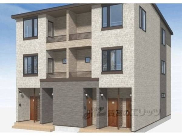 026162の外観写真