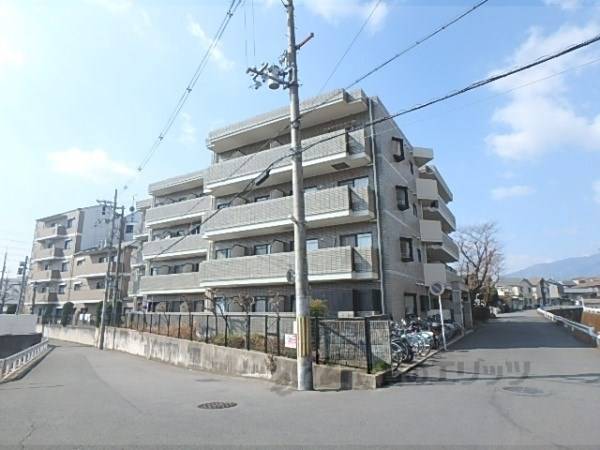 026217の外観写真