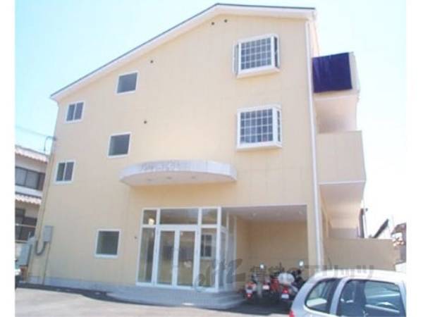 026310の外観写真