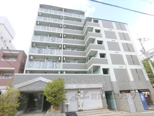 026365の外観写真