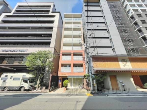 026382の外観写真