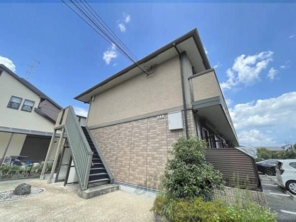 026385の外観写真