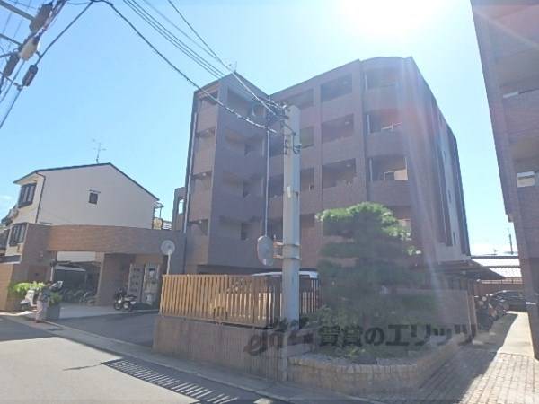 026389の外観写真