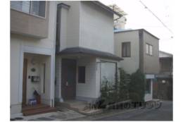 浄土寺下南田町5-2店舗外観写真