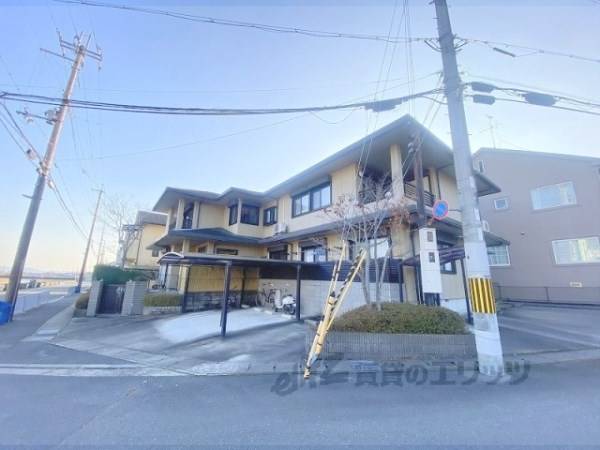 026526の外観写真