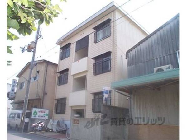 026571の外観写真