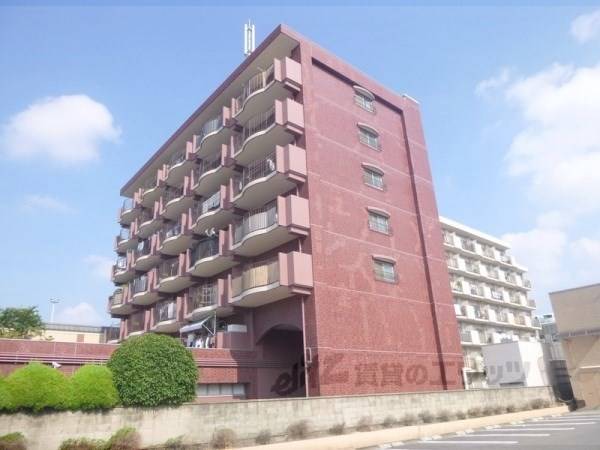 026597の外観写真