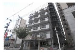 ＤＥＴＯＭ－１三条通外観写真