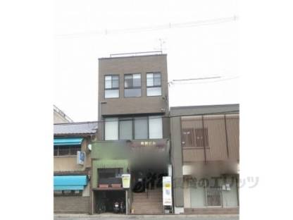 熊野ビル外観写真2