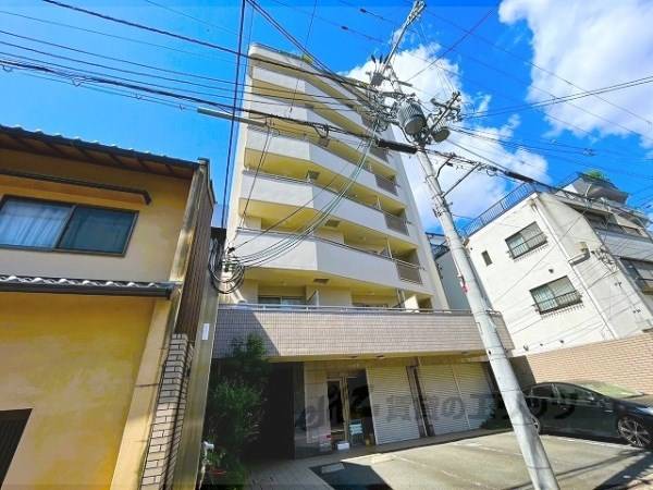 026840の外観写真