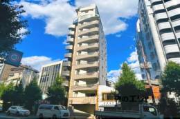 プラタラク外観写真