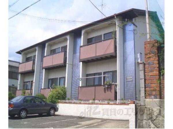 026905の外観写真