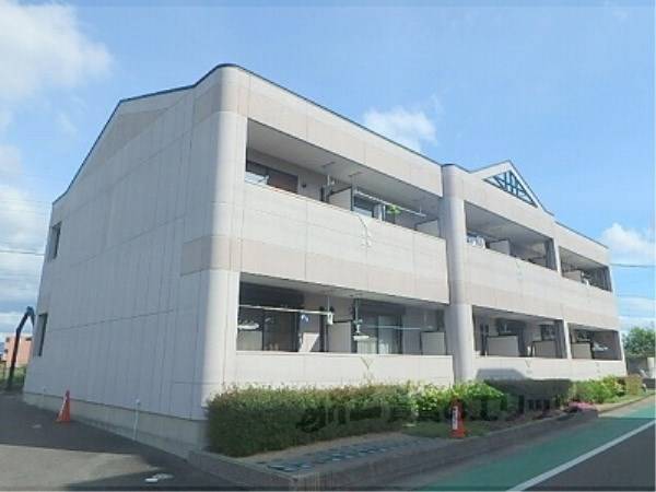 026908の外観写真