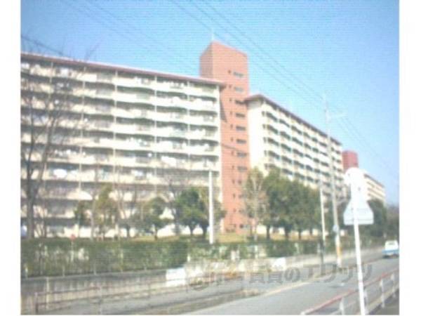 027280の外観写真