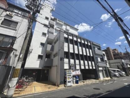 双和苑外観写真1