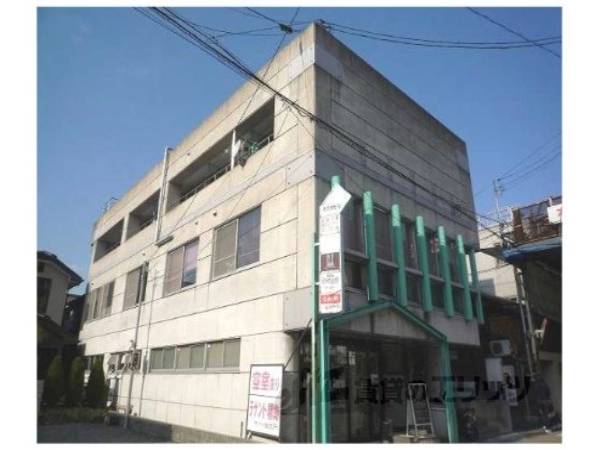 027339の外観写真