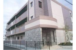 エクセレンテ外観写真