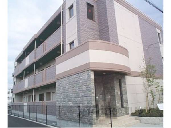 027361の外観写真