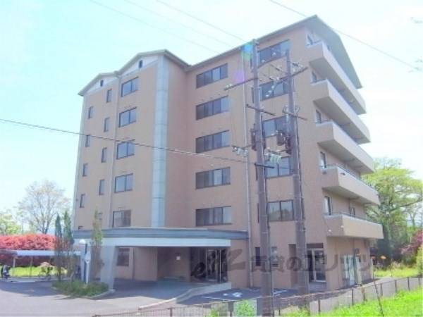 027376の外観写真