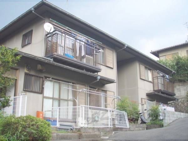 027414の外観写真