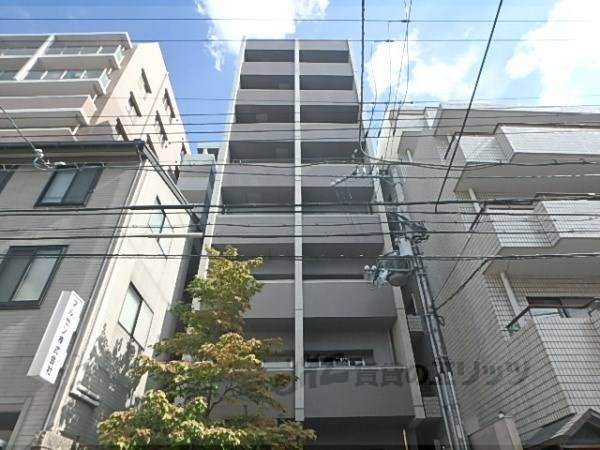 027482の外観写真