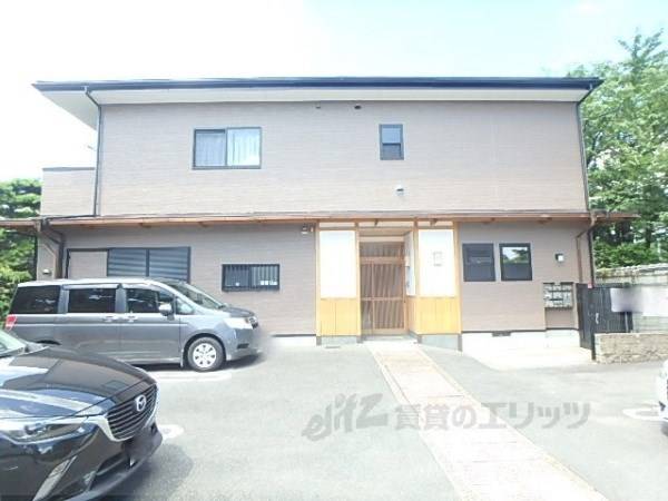 027522の外観写真