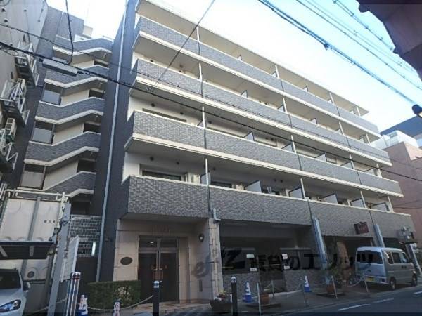 027543の外観写真