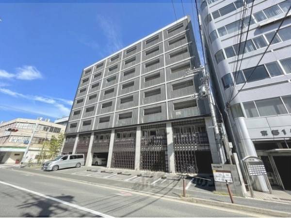 027713の外観写真