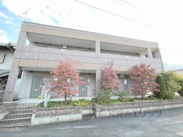 027803の外観写真