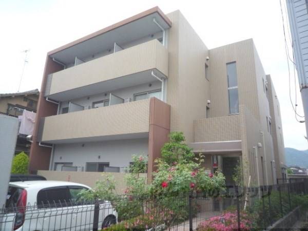 027945の外観写真