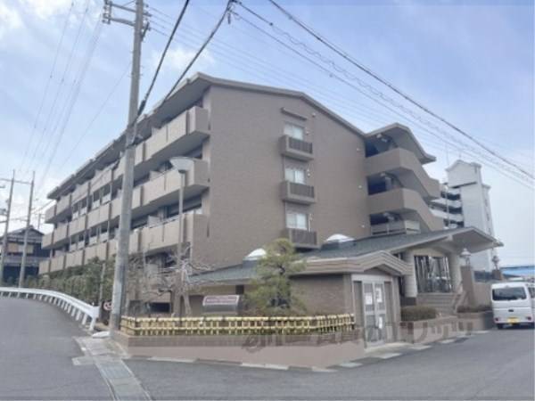 027978の外観写真