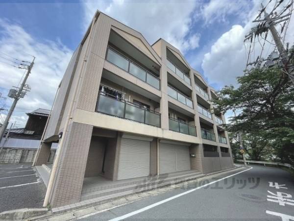 028069の外観写真