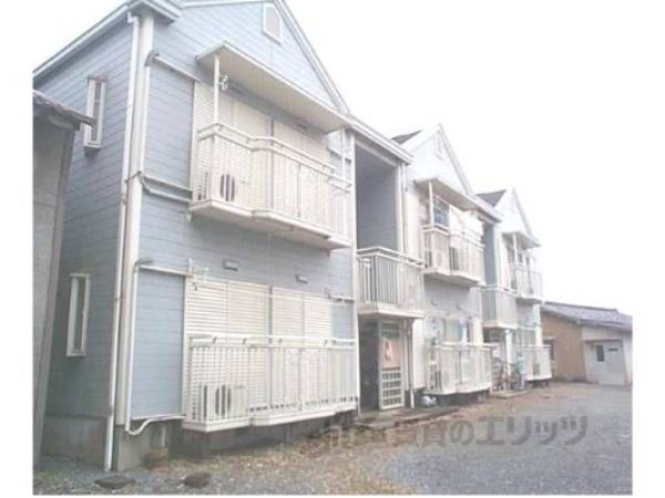 028088の外観写真