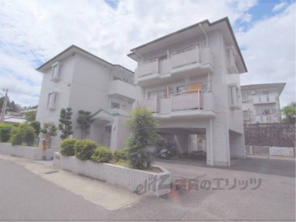 028093の外観写真