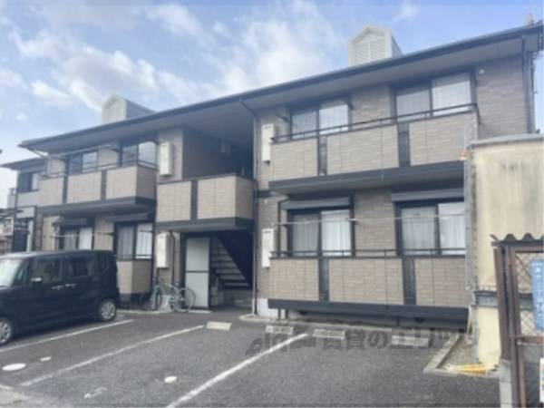 028115の外観写真