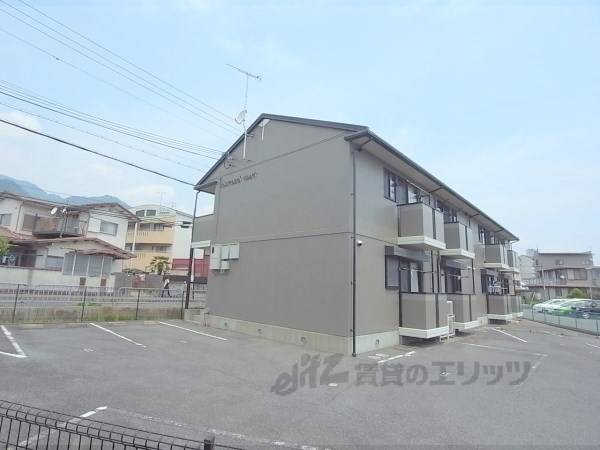 028118の外観写真