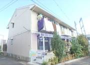 セジュール真野